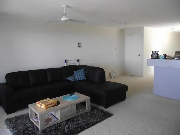 Fifth view of Homely unit listing, 2/22 Rickman, Woorim QLD 4507