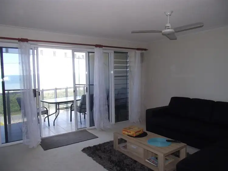 Sixth view of Homely unit listing, 2/22 Rickman, Woorim QLD 4507