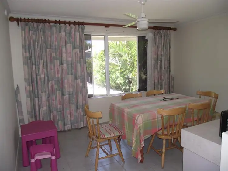 Seventh view of Homely unit listing, 2/22 Rickman, Woorim QLD 4507