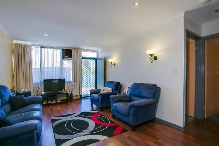 Third view of Homely unit listing, 1/15 Gerald Street, Tyabb VIC 3913