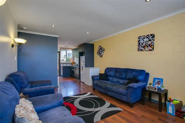 Fourth view of Homely unit listing, 1/15 Gerald Street, Tyabb VIC 3913