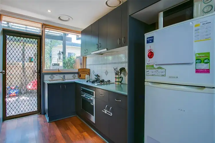 Fifth view of Homely unit listing, 1/15 Gerald Street, Tyabb VIC 3913