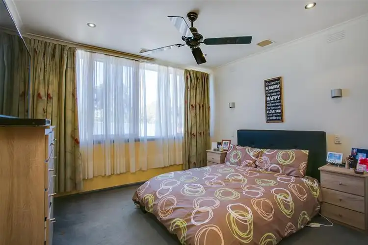 Sixth view of Homely unit listing, 1/15 Gerald Street, Tyabb VIC 3913