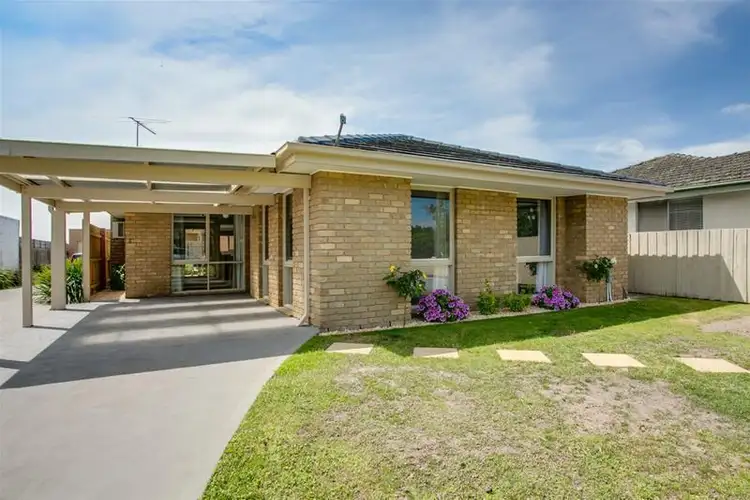 Third view of Homely house listing, 29 Central Avenue, Tyabb VIC 3913