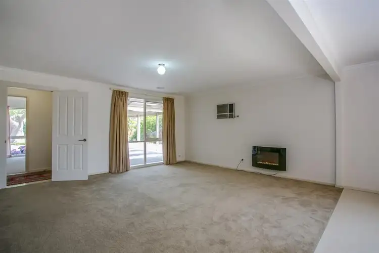 Fourth view of Homely house listing, 29 Central Avenue, Tyabb VIC 3913