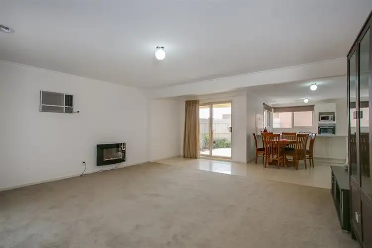 Fifth view of Homely house listing, 29 Central Avenue, Tyabb VIC 3913