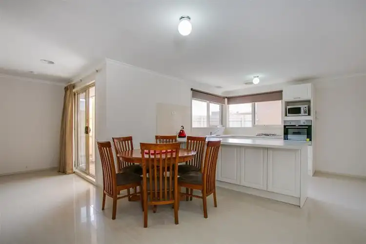 Sixth view of Homely house listing, 29 Central Avenue, Tyabb VIC 3913