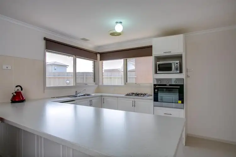 Seventh view of Homely house listing, 29 Central Avenue, Tyabb VIC 3913