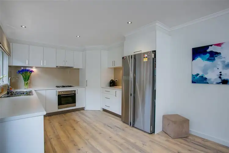 Third view of Homely house listing, 34 Deanswood Drive, Somerville VIC 3912