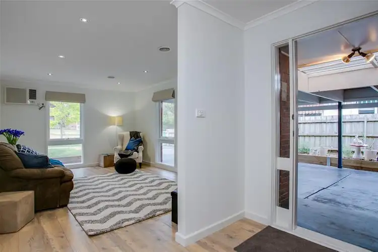 Sixth view of Homely house listing, 34 Deanswood Drive, Somerville VIC 3912