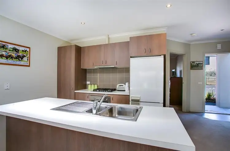 Fourth view of Homely unit listing, 4/66 Eramosa Road East, Somerville VIC 3912