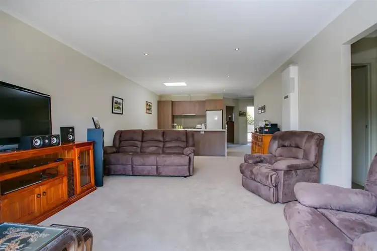 Sixth view of Homely unit listing, 4/66 Eramosa Road East, Somerville VIC 3912