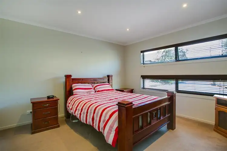 Seventh view of Homely unit listing, 4/66 Eramosa Road East, Somerville VIC 3912