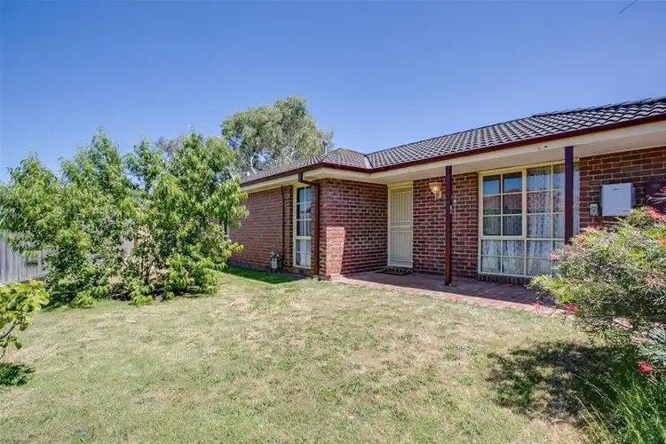 Third view of Homely house listing, 5 Oakden Street, Pearcedale VIC 3912