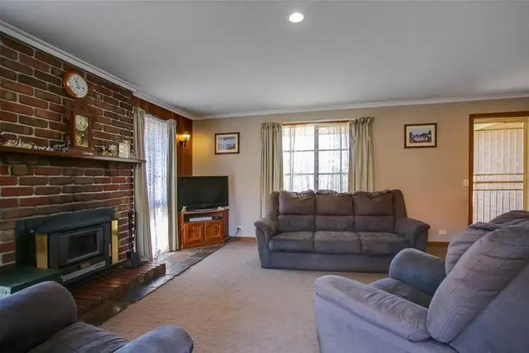Fourth view of Homely house listing, 5 Oakden Street, Pearcedale VIC 3912