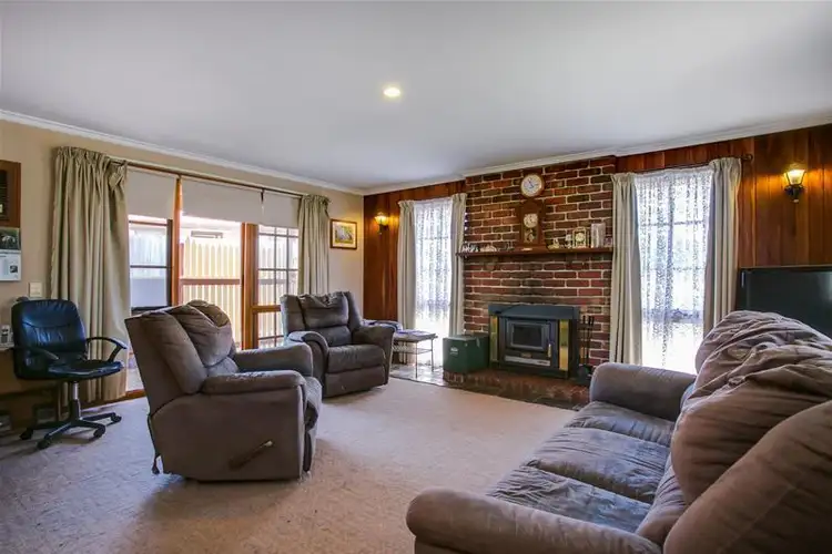 Fifth view of Homely house listing, 5 Oakden Street, Pearcedale VIC 3912