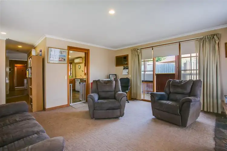 Sixth view of Homely house listing, 5 Oakden Street, Pearcedale VIC 3912