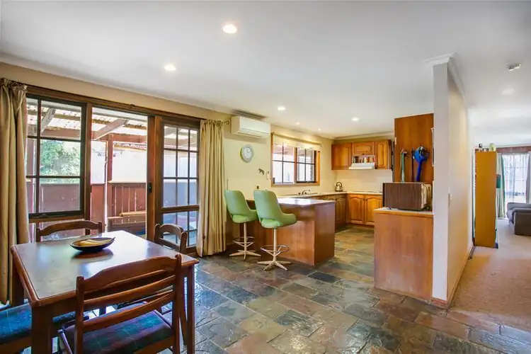 Seventh view of Homely house listing, 5 Oakden Street, Pearcedale VIC 3912