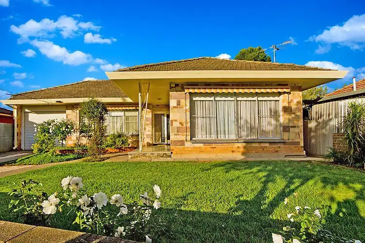Main view of Homely house listing, 2 Woodfield Street, Enfield SA 5085