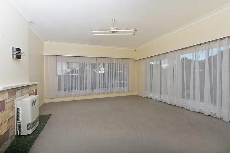 Second view of Homely house listing, 2 Woodfield Street, Enfield SA 5085