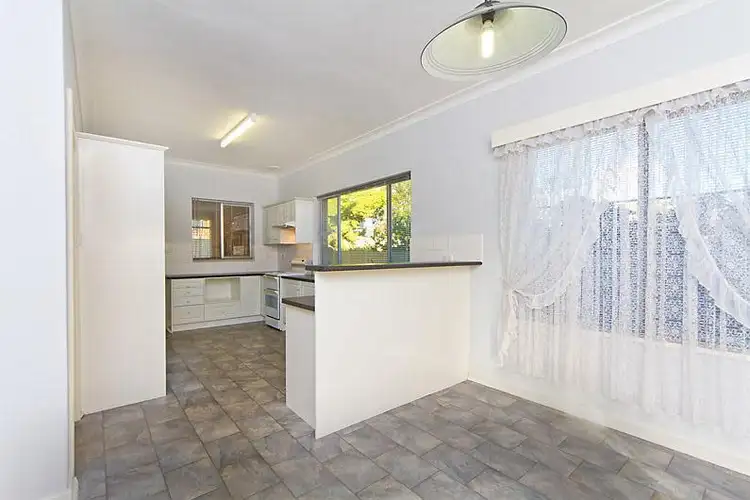 Third view of Homely house listing, 2 Woodfield Street, Enfield SA 5085