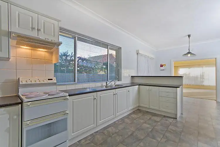 Fourth view of Homely house listing, 2 Woodfield Street, Enfield SA 5085