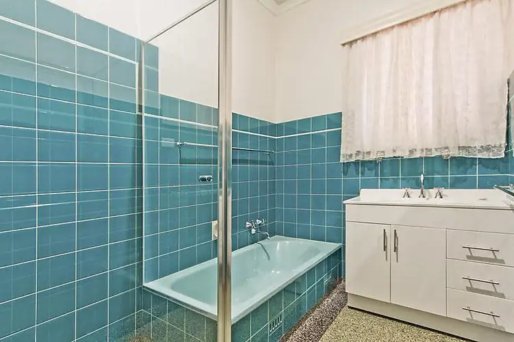 Fifth view of Homely house listing, 2 Woodfield Street, Enfield SA 5085