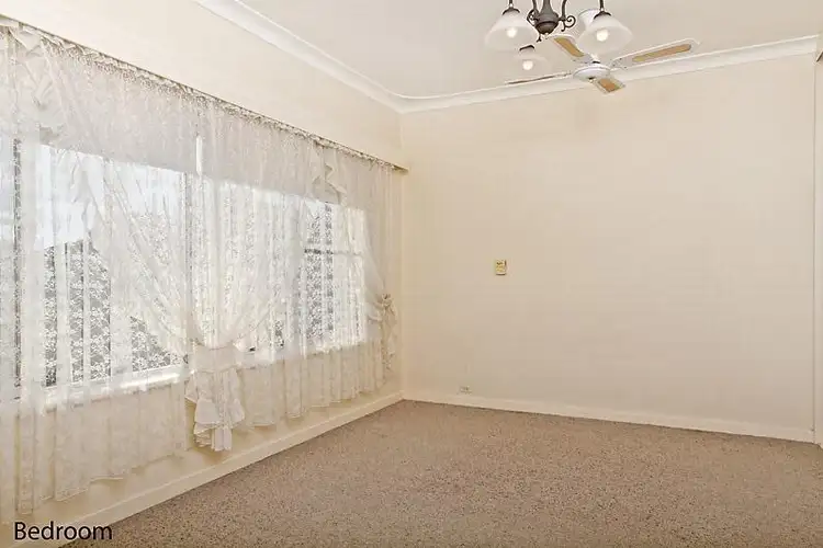 Sixth view of Homely house listing, 2 Woodfield Street, Enfield SA 5085