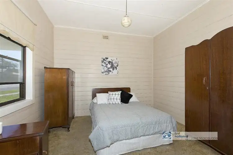 Fifth view of Homely house listing, 18 Withers Street, West Wallsend NSW 2286