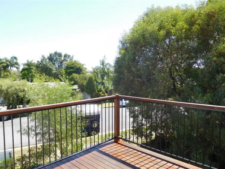 Fourth view of Homely house listing, 118 Falconer Street, Southport QLD 4215