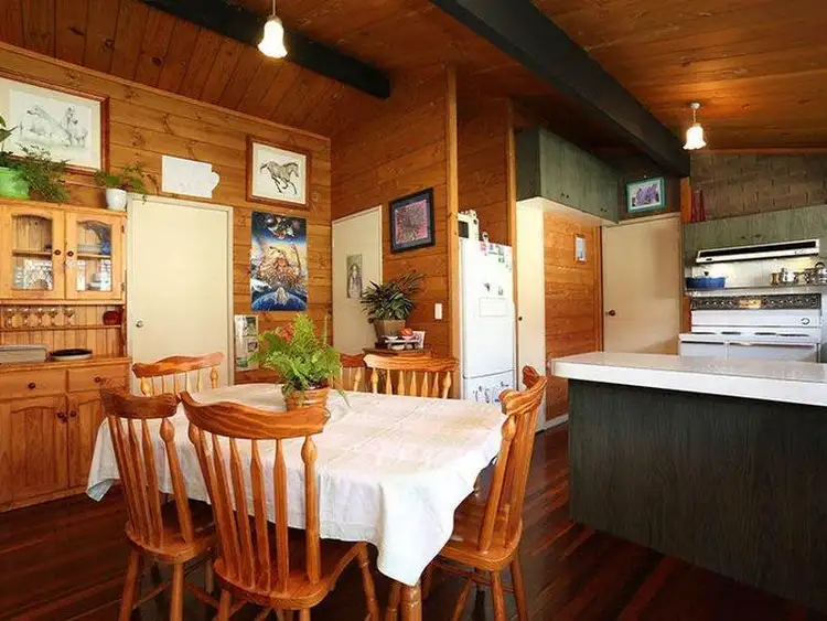 Fifth view of Homely house listing, 118 Falconer Street, Southport QLD 4215