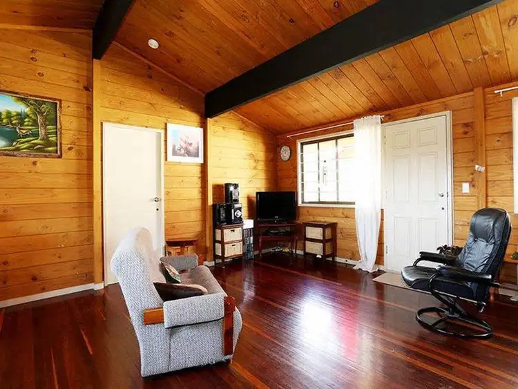 Seventh view of Homely house listing, 118 Falconer Street, Southport QLD 4215