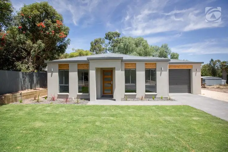 10 Schinckel Road, Naracoorte SA 5271