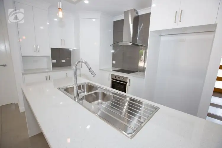 Sixth view of Homely house listing, 10 Schinckel Road, Naracoorte SA 5271