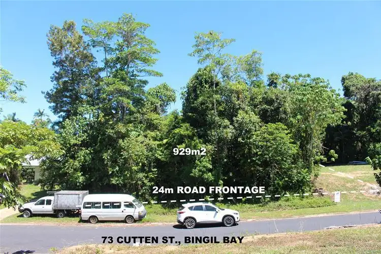 Seventh view of Homely land listing, Address available on request