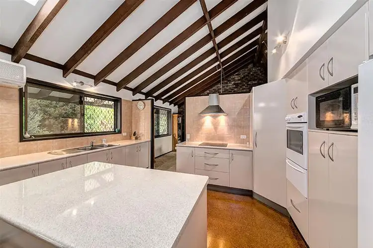 Third view of Homely house listing, 61 Pompadour Street, Sunnybank Hills QLD 4109
