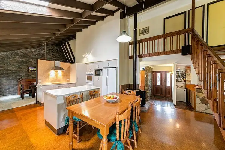Fifth view of Homely house listing, 61 Pompadour Street, Sunnybank Hills QLD 4109