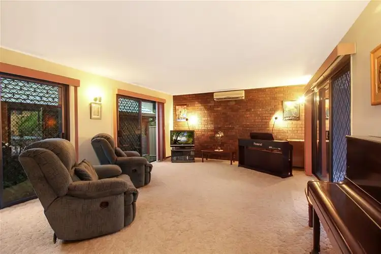 Sixth view of Homely house listing, 61 Pompadour Street, Sunnybank Hills QLD 4109