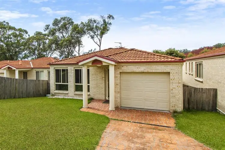 190 Woodbury Park Drive, Mardi NSW 2259