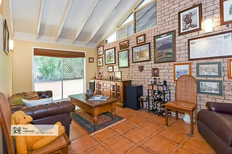 Third view of Homely house listing, Address available on request