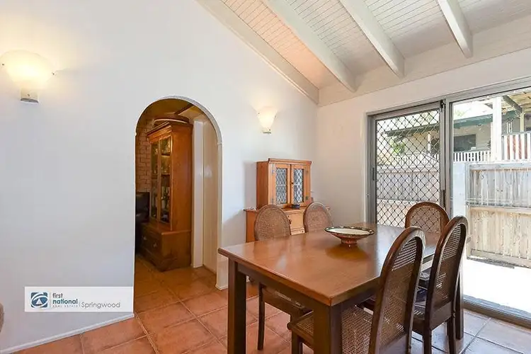 Fourth view of Homely house listing, Address available on request