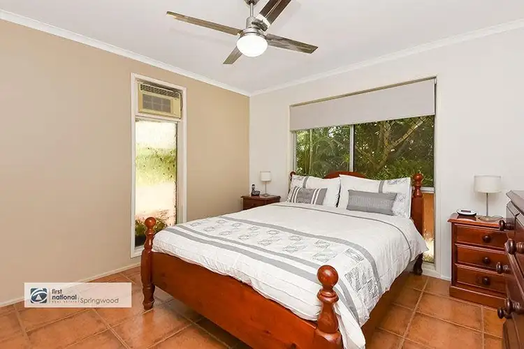 Fifth view of Homely house listing, Address available on request