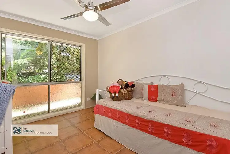 Sixth view of Homely house listing, Address available on request