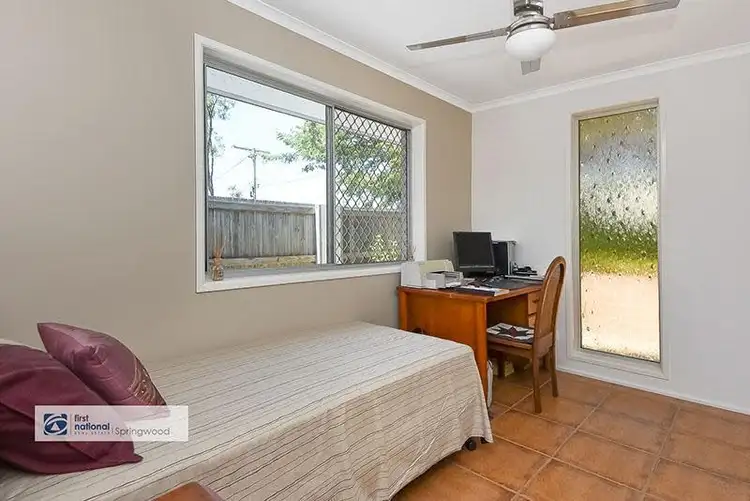 Seventh view of Homely house listing, Address available on request
