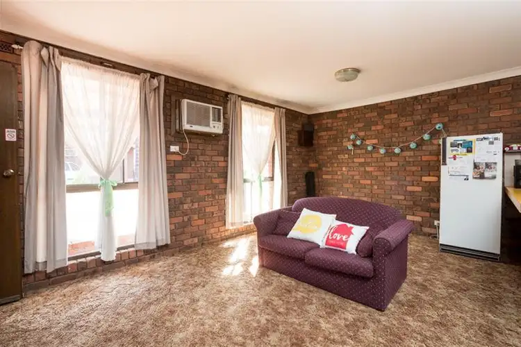 Second view of Homely unit listing, 2/3-4 Williams Avenue, Mildura VIC 3500