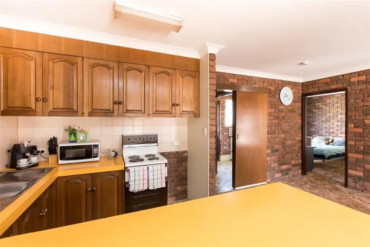 Third view of Homely unit listing, 2/3-4 Williams Avenue, Mildura VIC 3500