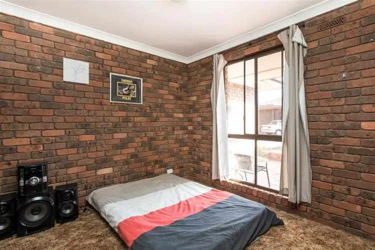 Fourth view of Homely unit listing, 2/3-4 Williams Avenue, Mildura VIC 3500