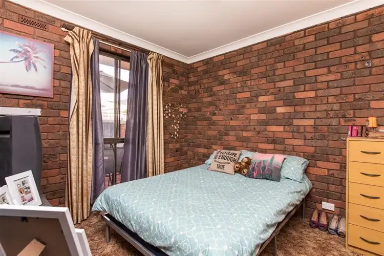 Fifth view of Homely unit listing, 2/3-4 Williams Avenue, Mildura VIC 3500