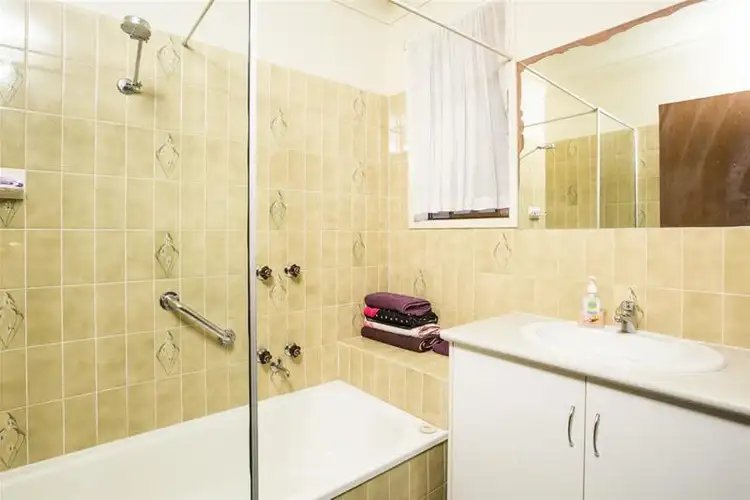 Sixth view of Homely unit listing, 2/3-4 Williams Avenue, Mildura VIC 3500