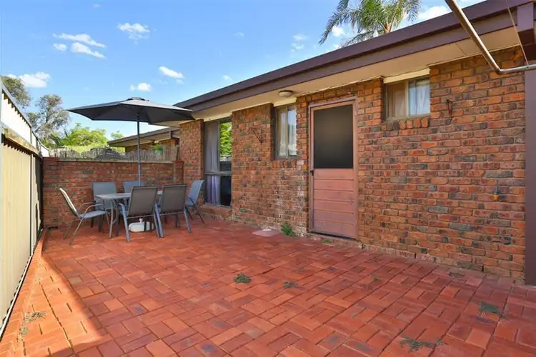 Seventh view of Homely unit listing, 2/3-4 Williams Avenue, Mildura VIC 3500